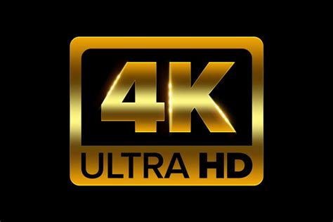 sex top hd|Free UHD 4K 2160p Porn Videos: UHD Sex Movies at xHamster